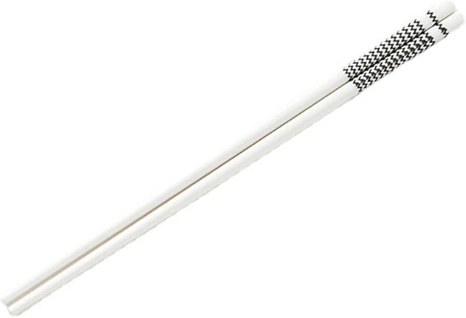 Nordic wind household simple, exquisite and practical high-temperature by Unknown