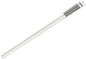 Nordic wind household simple, exquisite and practical high-temperature by Unknown