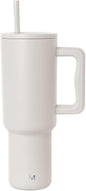 Simple Modern 40 oz Trek Tumbler by Unknown