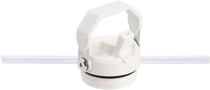 Stanley IceFlow Flip Straw 2.0 Water Bottle 36 OZ | Built-In Straw - Image 3