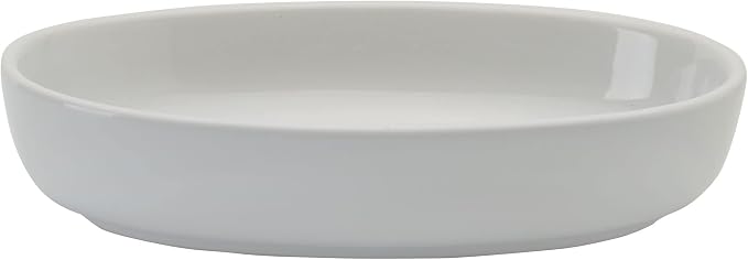 Pfaltzgraff Burrito Oval Set of 4 Dip Fruit Bowls - Image 3