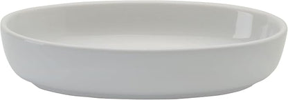 Pfaltzgraff Burrito Oval Set of 4 Dip Fruit Bowls - Image 3