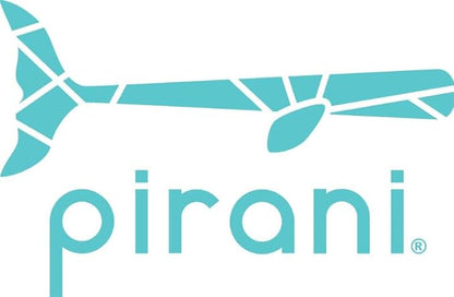 Pirani 16oz Insulated Stackable Tumbler - Image 8