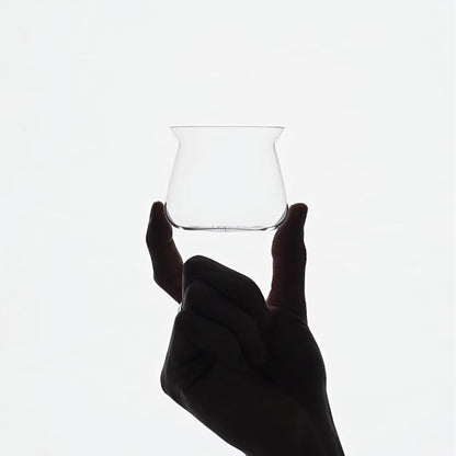9.7oz Espresso Cups Espresso Shot Glasses - Image 4