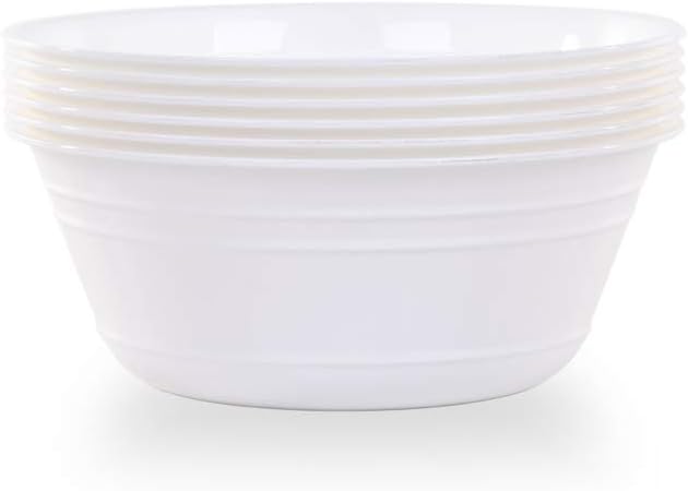 Mintra Home Snack Bowls by Mintra