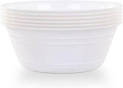 Mintra Home Snack Bowls by Mintra