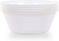 Mintra Home Snack Bowls by Mintra
