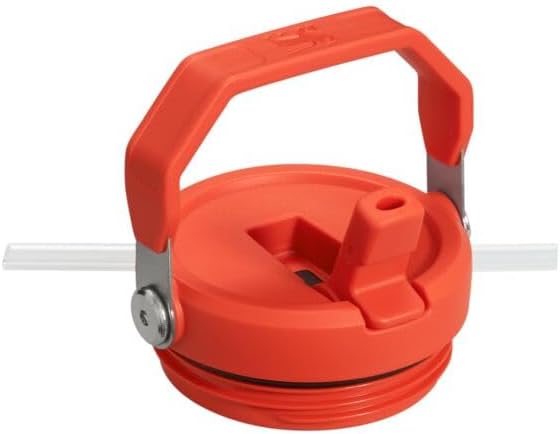 Stanley IceFlow Flip Straw Tumbler - Image 3