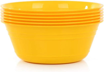 Mintra Home Snack Bowls by Mintra