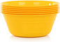 Mintra Home Snack Bowls by Mintra