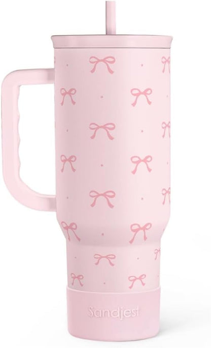 SANDJEST Gift for Women Girls by SANDJEST