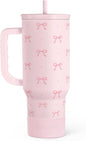 SANDJEST Gift for Women Girls by SANDJEST