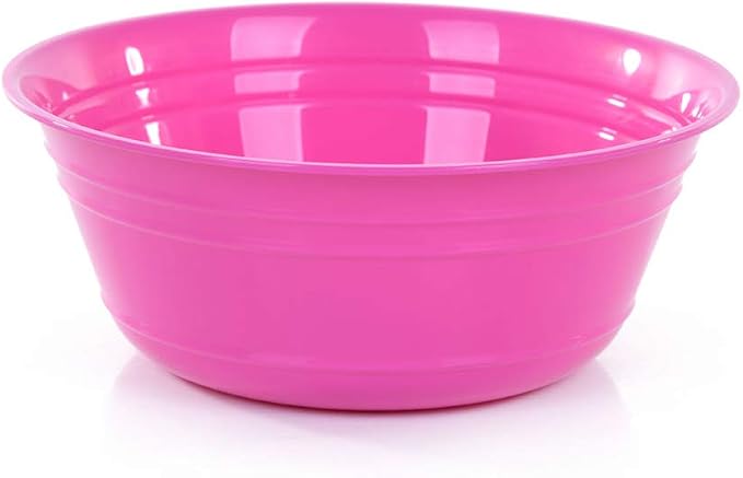 Mintra Home Snack Bowls - Image 2