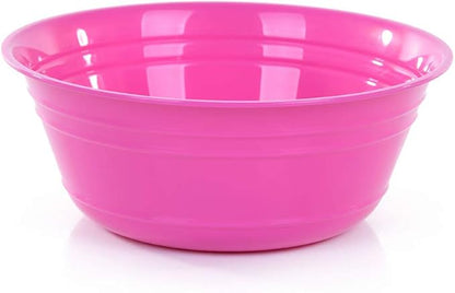 Mintra Home Snack Bowls - Image 2