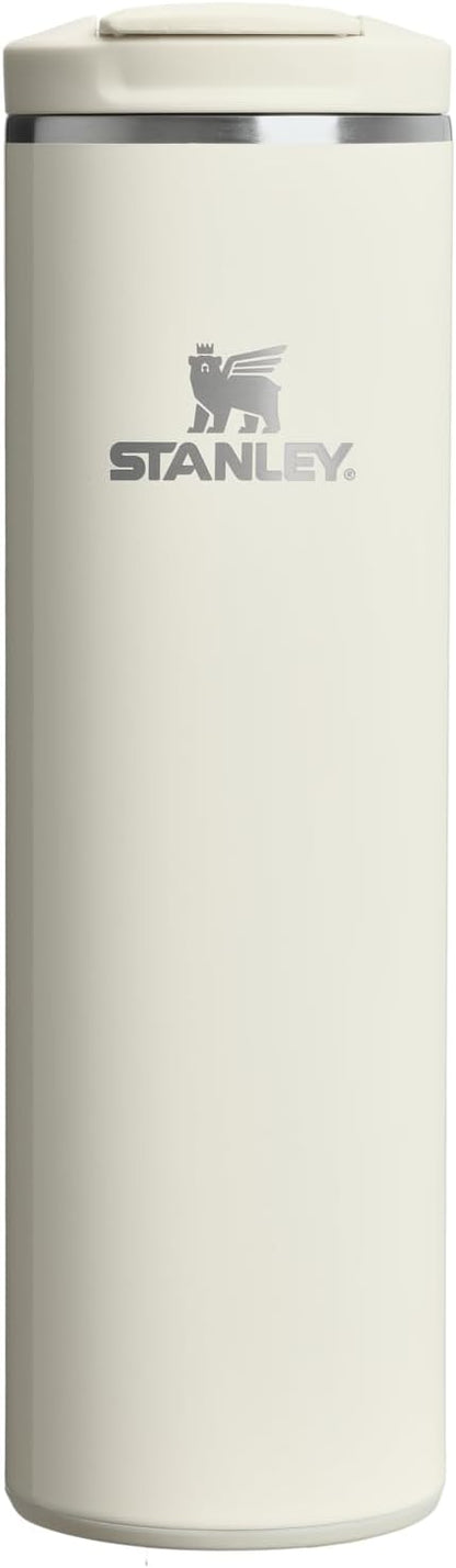STANLEY Transit FlipTop Mug | Leakproof Coffee Travel Cup | Vacuum Insulated by Unknown