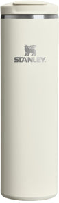 STANLEY Transit FlipTop Mug | Leakproof Coffee Travel Cup | Vacuum Insulated by Unknown