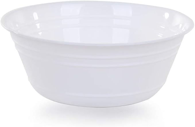 Mintra Home Snack Bowls - Image 2