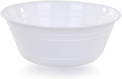 Mintra Home Snack Bowls - Image 2