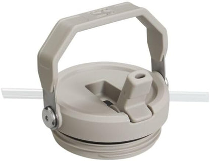 Stanley IceFlow Flip Straw Tumbler - Image 3
