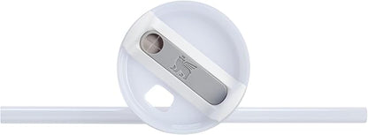 Stanley Quencher H2.0 Tumbler - Image 2