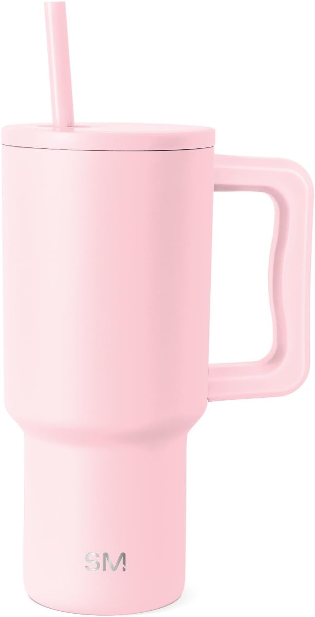 Simple Modern 30 oz Trek Tumbler by Unknown