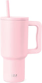 Simple Modern 30 oz Trek Tumbler by Unknown