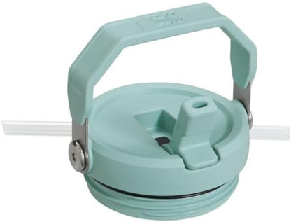 Stanley IceFlow Flip Straw Tumbler - Image 2