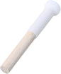 CVNC Crystal Singing Bowls Mallet Sound Bowl Healing Bowl Striker Mallet for Playing Crystal Meditation Yoga or Sound Baths