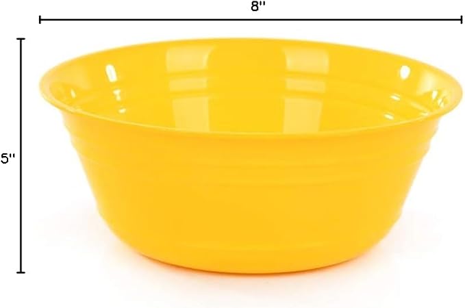 Mintra Home Snack Bowls - Image 5