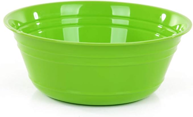 Mintra Home Snack Bowls - Image 2