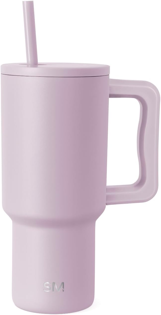 Simple Modern 30 oz Trek Tumbler by Unknown