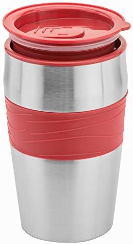 Mixpresso Single Serve & Single Cup Coffee Maker - Image 8