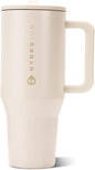 HydroJug Traveler 32oz, Insulated Tumbler by Hydrojug