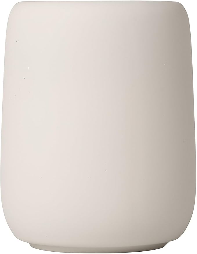 blomus SONO Bathroom Tumbler by blomus