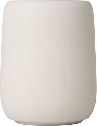 blomus SONO Bathroom Tumbler by blomus