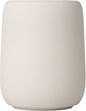 blomus SONO Bathroom Tumbler by blomus