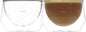 KRUVE IMAGINE Coffee Cups by KRUVE