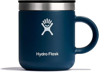 Hydro Flask Stainless Steel Mug by Unknown