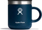 Hydro Flask Stainless Steel Mug by Unknown