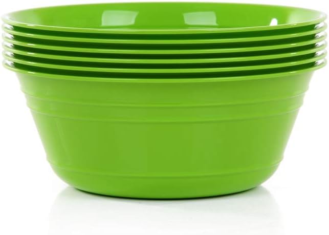 Mintra Home Snack Bowls by Mintra
