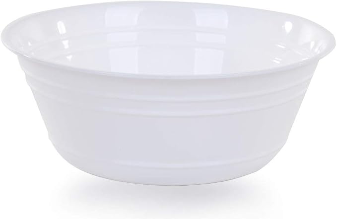 Mintra Home Snack Bowls - Image 2