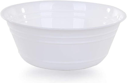 Mintra Home Snack Bowls - Image 2