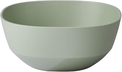 Mepal - Serving bowl Silueta - Dishwasher & microwave resistant - Salad bowl - by MEPAL