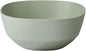 Mepal - Serving bowl Silueta - Dishwasher & microwave resistant - Salad bowl - by MEPAL