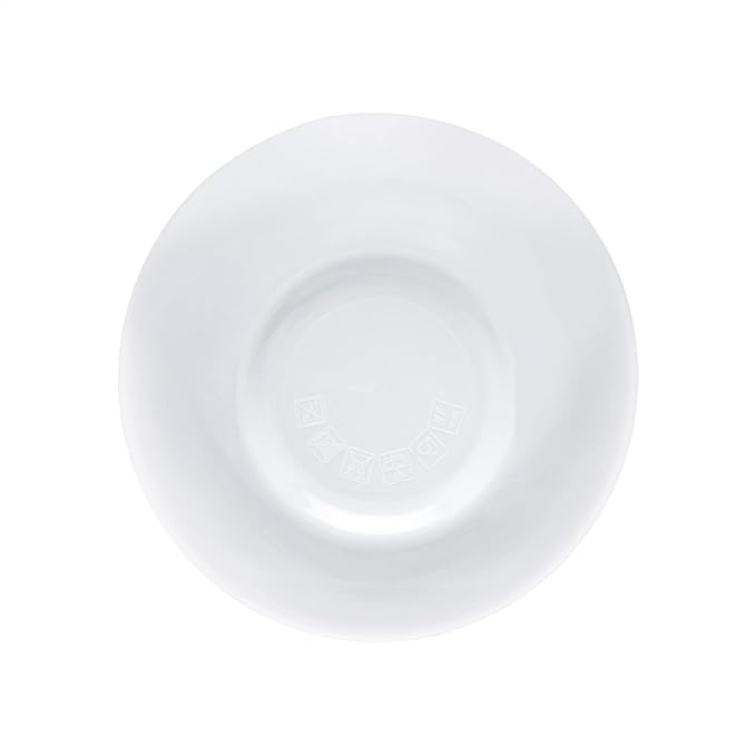 Amazon Basics Melamine Small Bowls - Image 4