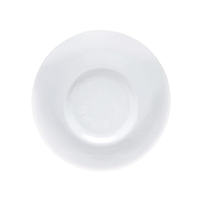 Amazon Basics Melamine Small Bowls - Image 4