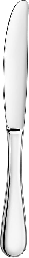 Artaste Rain 18/10 Stainless Steel Dinner Knife - Image 2