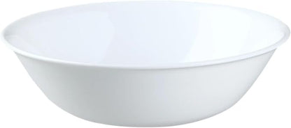 Winter Frost Serving Bowl 3 - Image 2