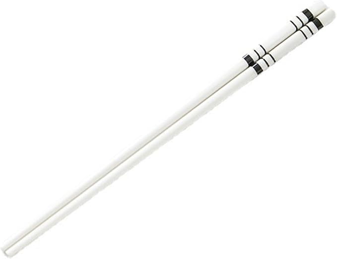 Nordic wind household simple, exquisite and practical high-temperature by Unknown