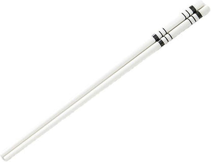 Nordic wind household simple, exquisite and practical high-temperature by Unknown